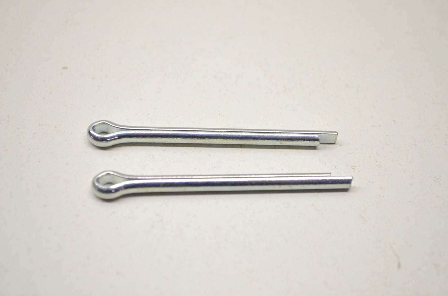 Cotter Pin NOS