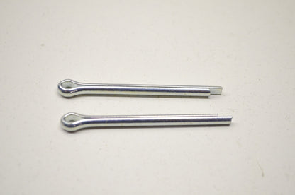 Cotter Pin NOS