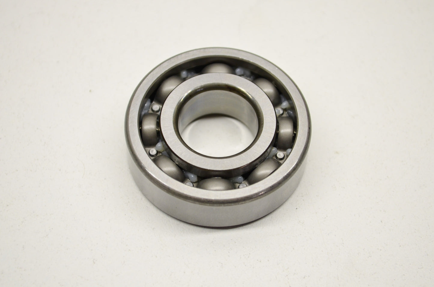 OEM Yamaha 93306-20458-00 Bearing NOS