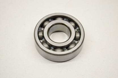 OEM Yamaha 93306-20458-00 Bearing NOS