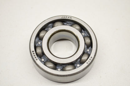 OEM Yamaha 93306-20458-00 Bearing NOS