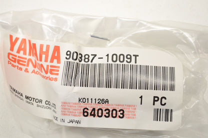 Collar NOS
