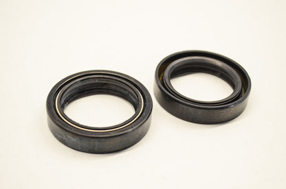 Wheelsport 42-9023, FS-020 Fork Seal Kit 9x52x11 NOS