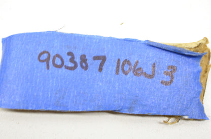 Collar NOS