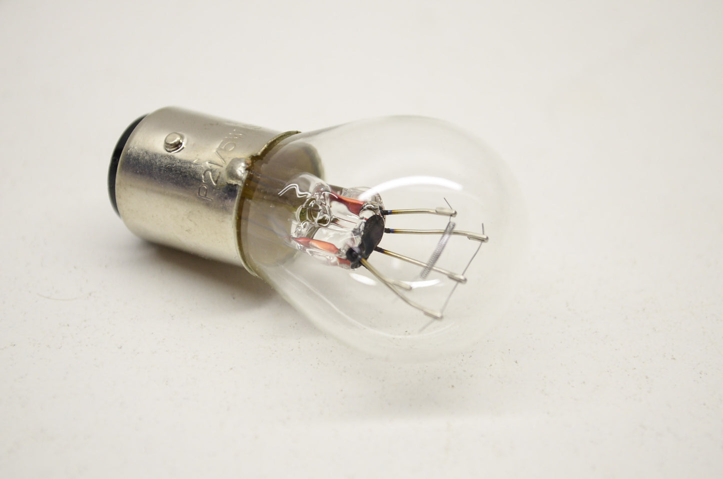 OEM Yamaha 1A2-84714-41-00 Bulb NOS