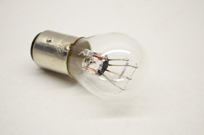OEM Yamaha 1A2-84714-41-00 Bulb NOS