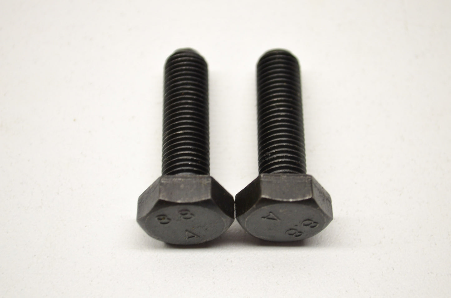 Hex Bolt NOS