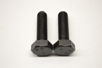 Hex Bolt NOS