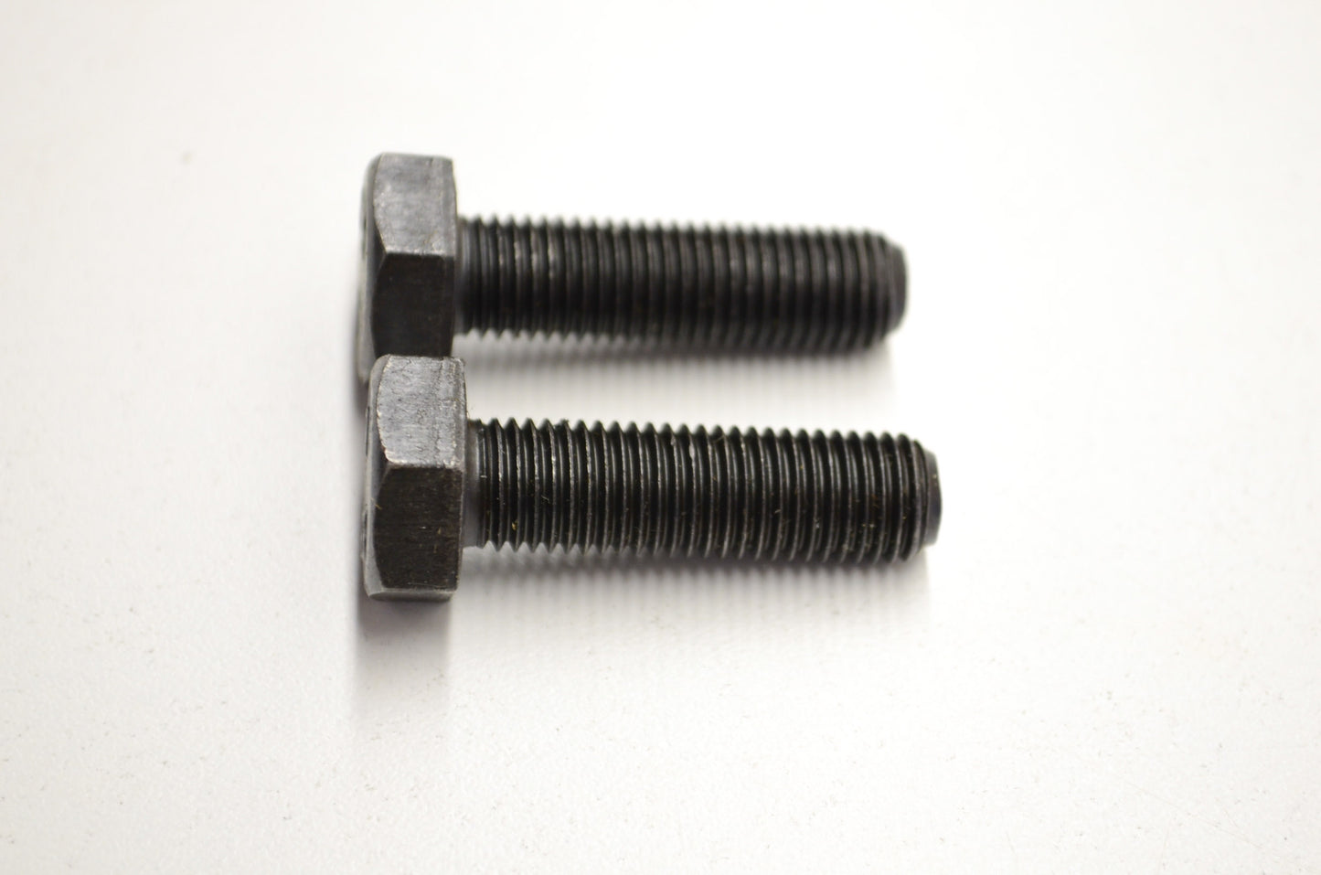 Hex Bolt NOS