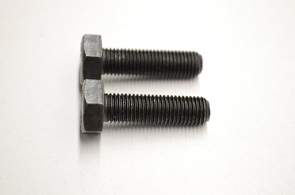 Hex Bolt NOS