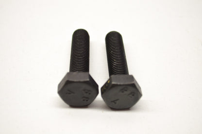 OEM Yamaha 97017-10040-00 Bolt Qty 2 NOS