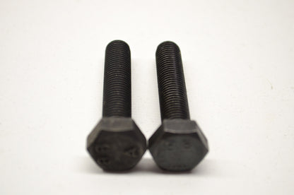OEM Yamaha 97017-10050-00 Bolt Qty 2 NOS