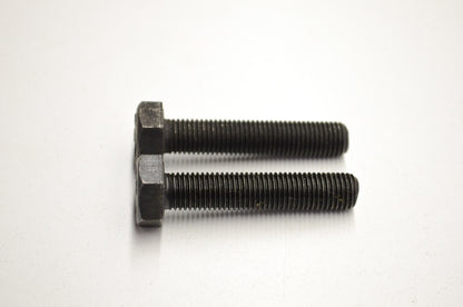 OEM Yamaha 97017-10050-00 Bolt Qty 2 NOS