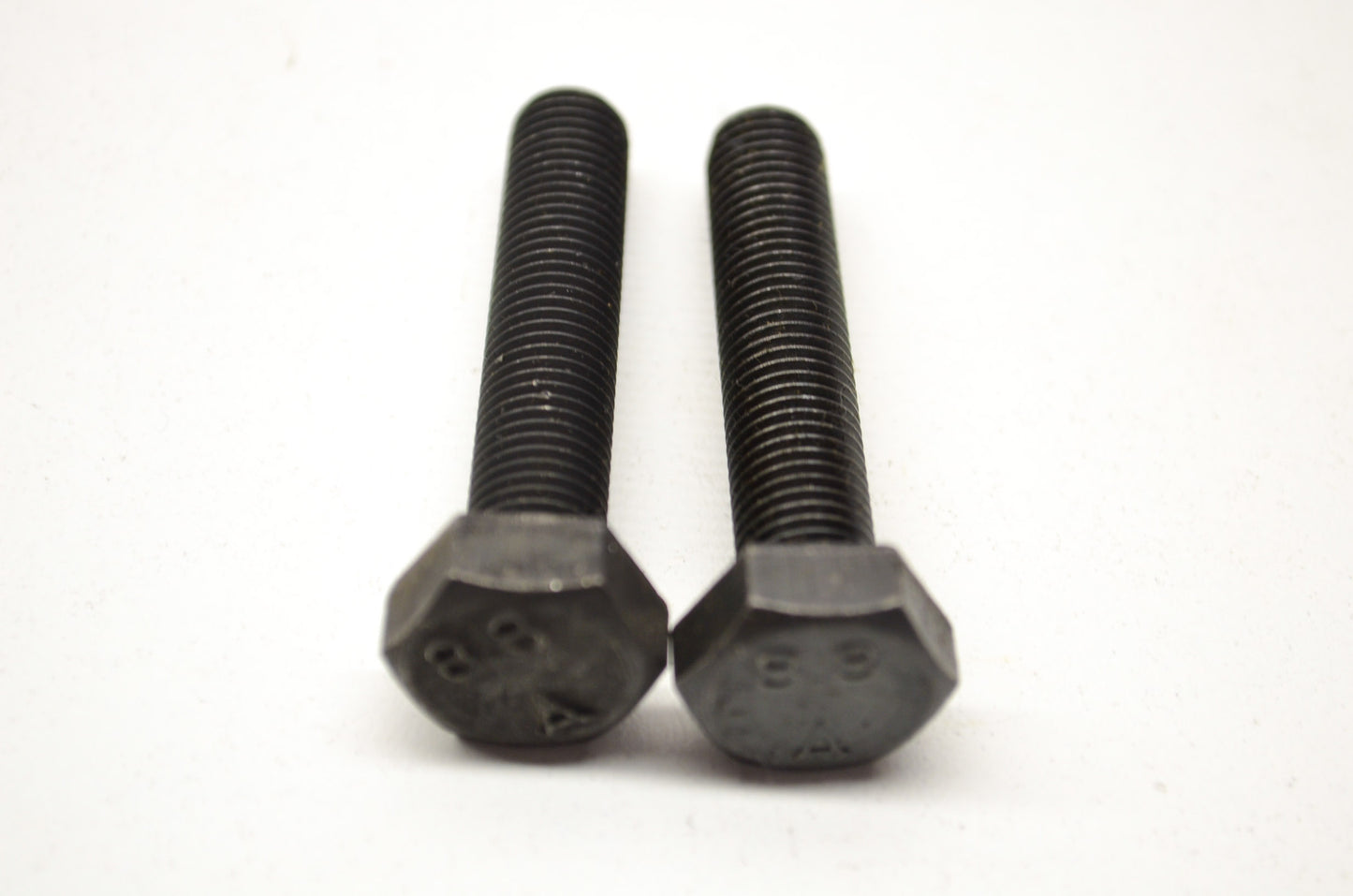 OEM Yamaha 97017-10050-00 Bolt Qty 2 NOS