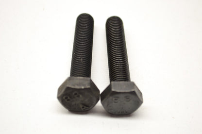 OEM Yamaha 97017-10050-00 Bolt Qty 2 NOS