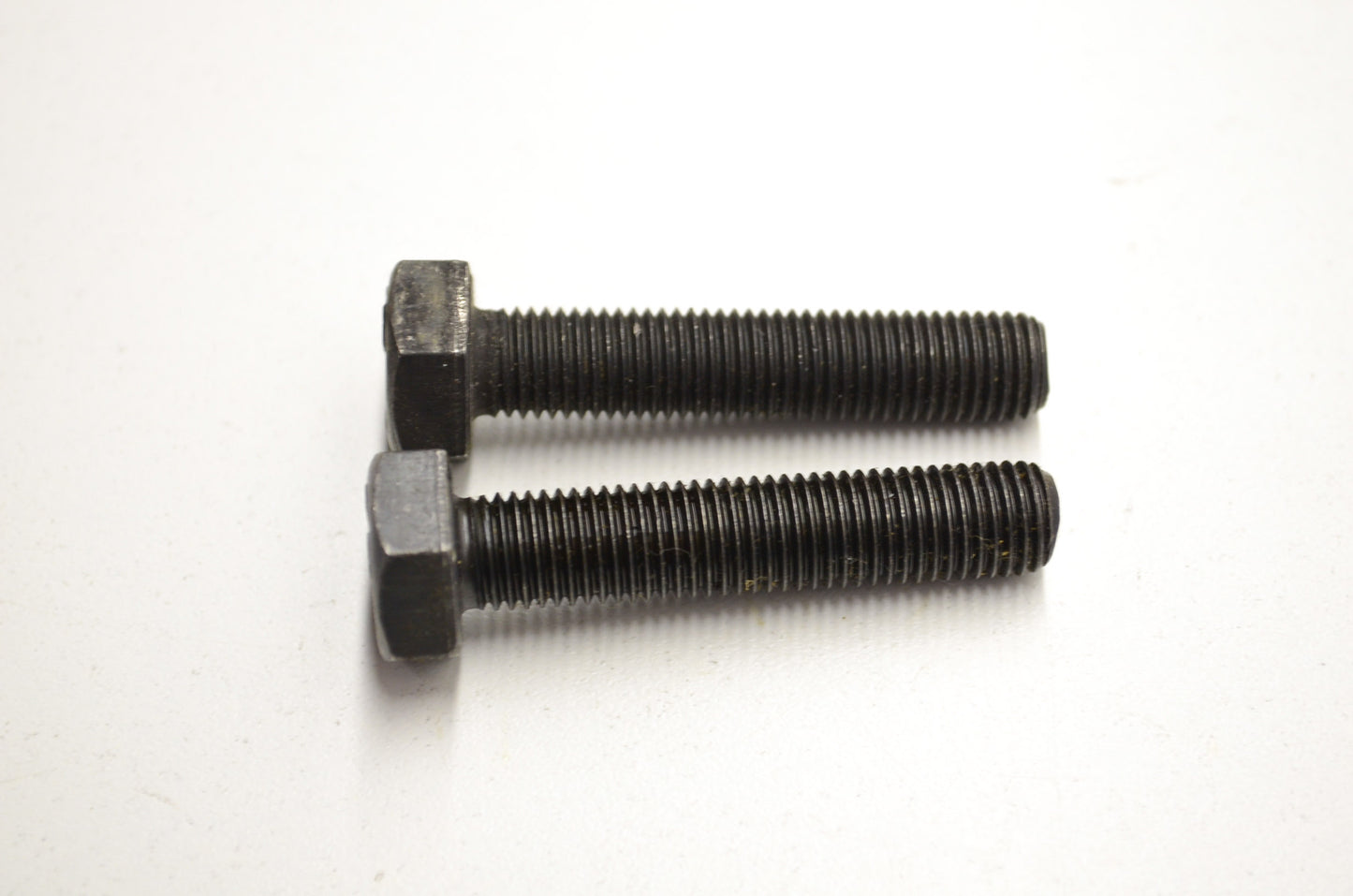 OEM Yamaha 97017-10050-00 Bolt Qty 2 NOS