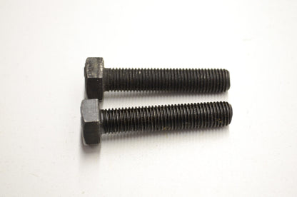 OEM Yamaha 97017-10050-00 Bolt Qty 2 NOS