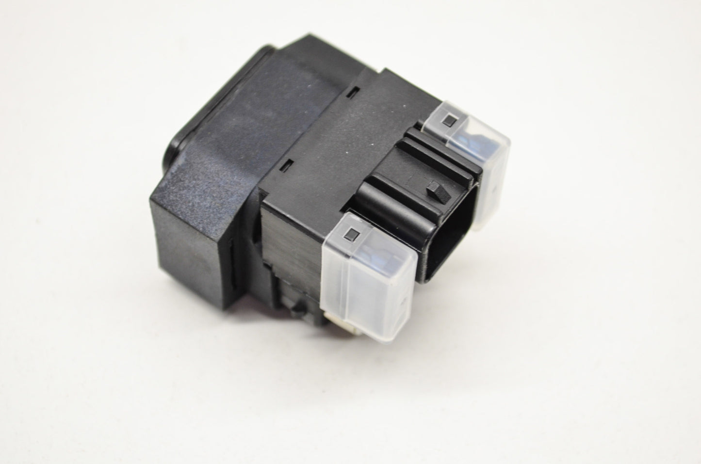 OEM Yamaha 4D3-81940-00-00 Starter Relay Assembly NOS