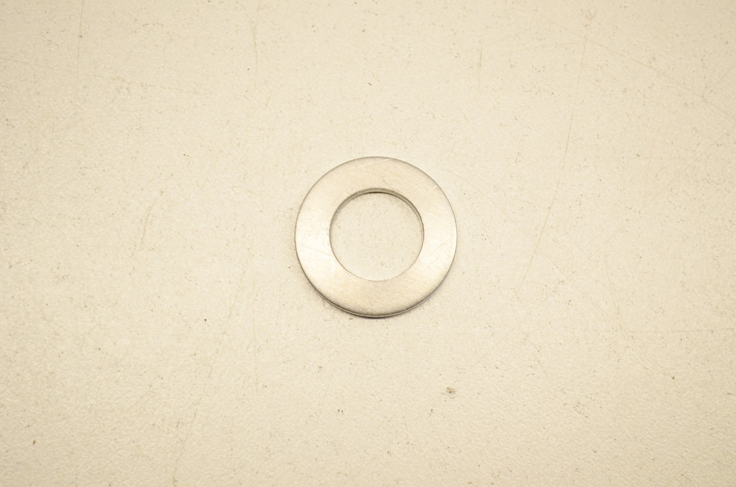 K&L 15-8482, 92065-097 Drain Plug Washer 12mm Kawasaki NOS