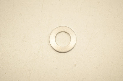 K&L 15-8482, 92065-097 Drain Plug Washer 12mm Kawasaki NOS