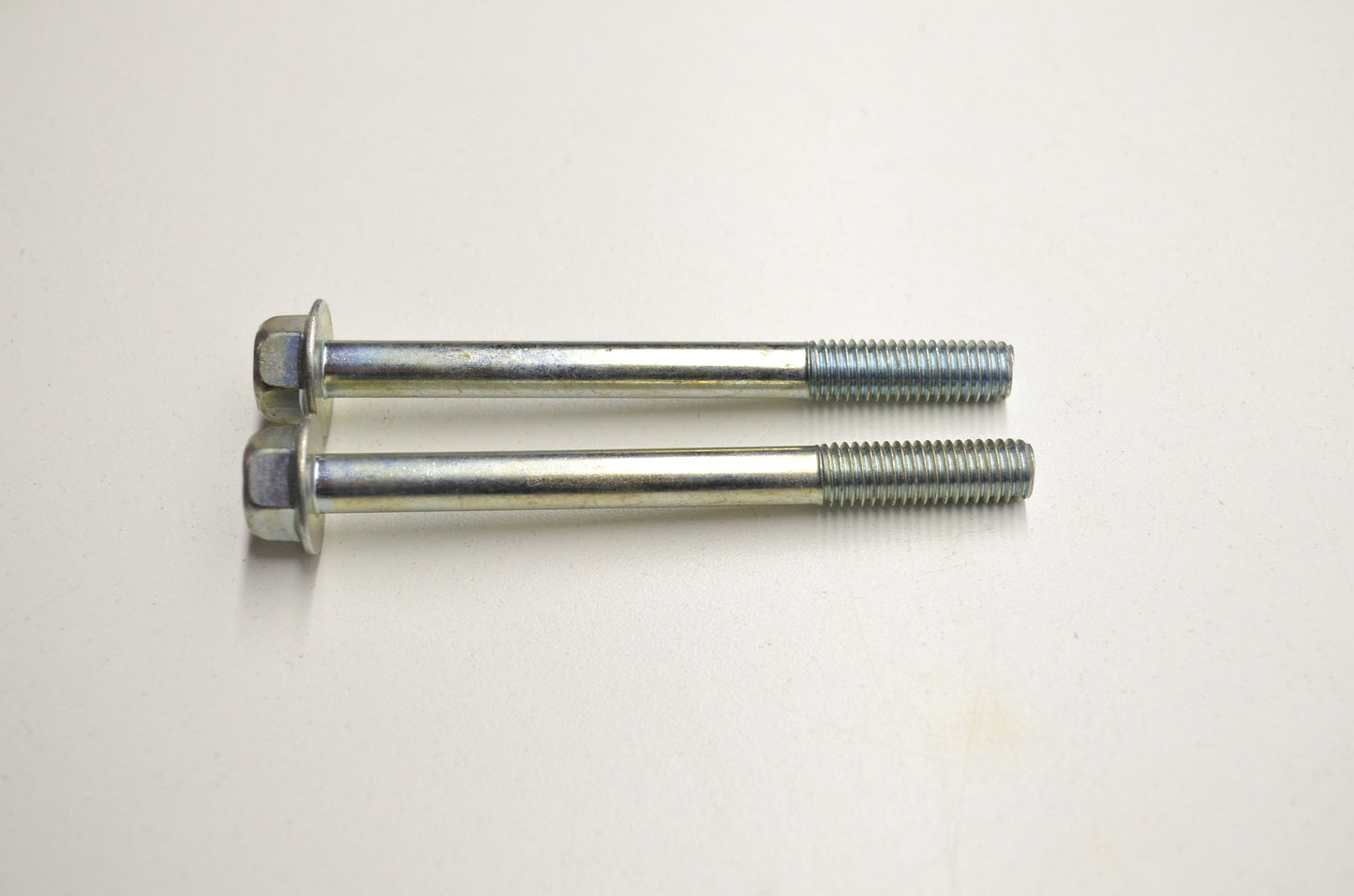 OEM Yamaha 95817-08085-00 Flange Bolt (8BN) Qty 2 NOS