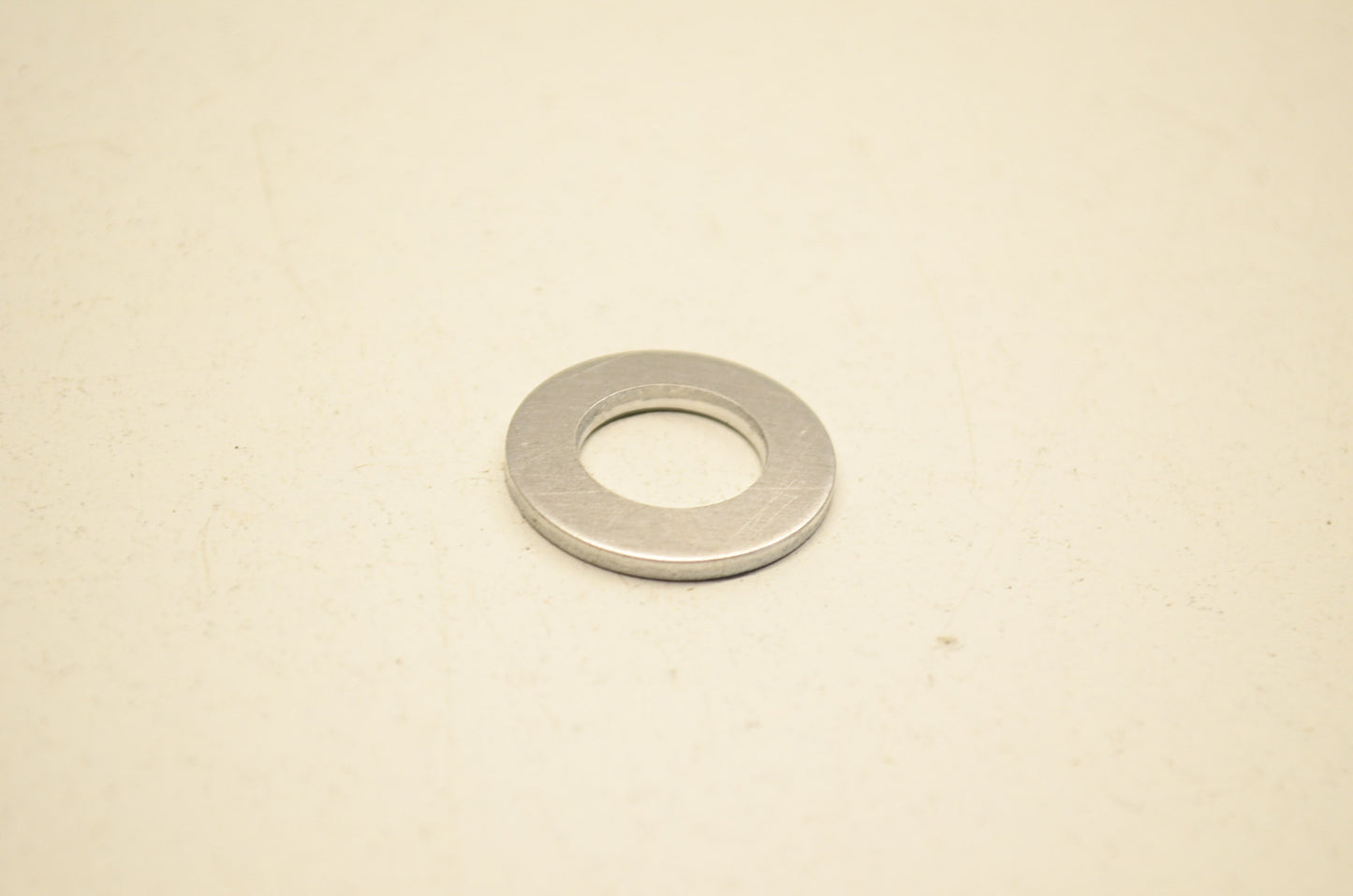 K&L 15-8482, 92065-097 Drain Plug Washer 12mm Kawasaki NOS