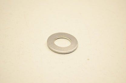 K&L 15-8482, 92065-097 Drain Plug Washer 12mm Kawasaki NOS