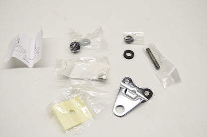 OEM Yamaha 90891-20103-00 Tandem Bracket Kit NOS