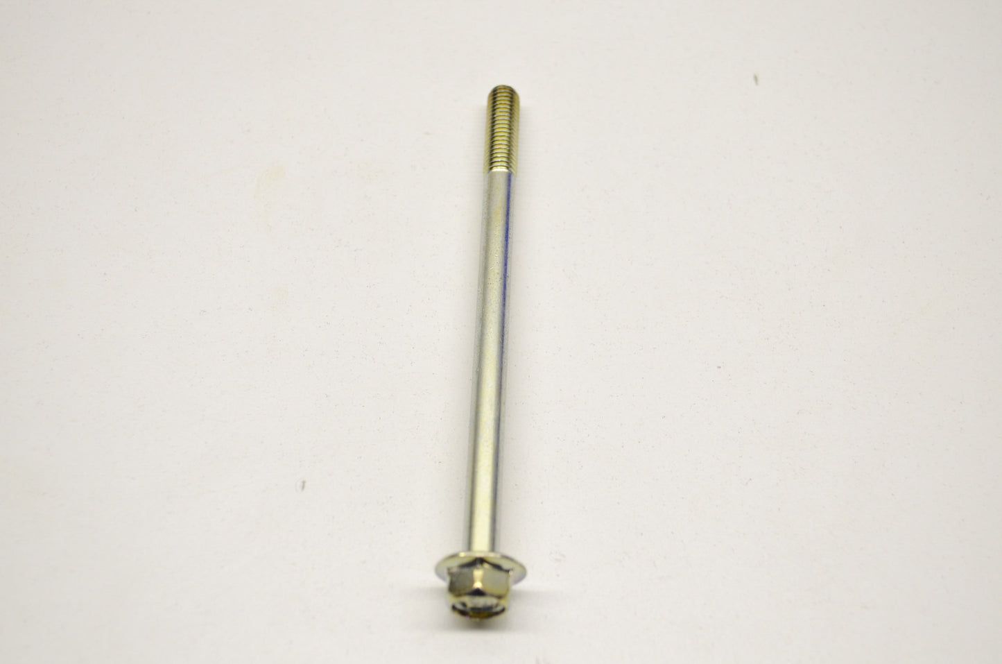 OEM Yamaha 95811-08120-00 Flange Bolt (4EM) NOS