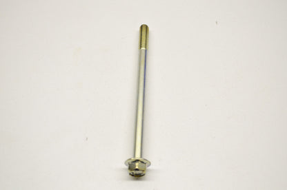 OEM Yamaha 95811-08120-00 Flange Bolt (4EM) NOS