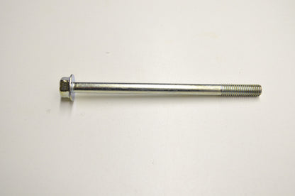 OEM Yamaha 95811-08120-00 Flange Bolt (4EM) NOS
