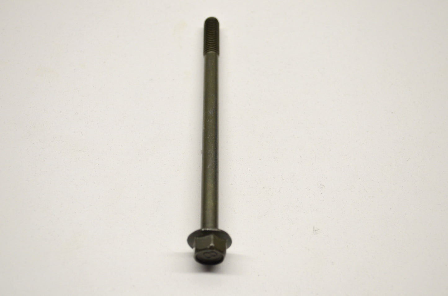Flange Bolt NOS