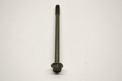 Flange Bolt NOS