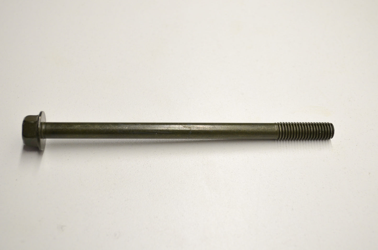 Flange Bolt NOS