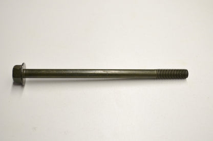 Flange Bolt NOS