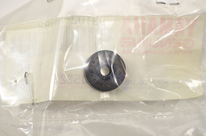 OEM Yamaha 93102-04382-00 Oil Seal Type SD NOS