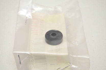 OEM Yamaha 93102-04382-00 Oil Seal Type SD NOS