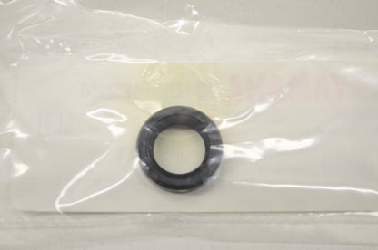 OEM Yamaha 93102-12224-00 Oil Seal Type SD NOS