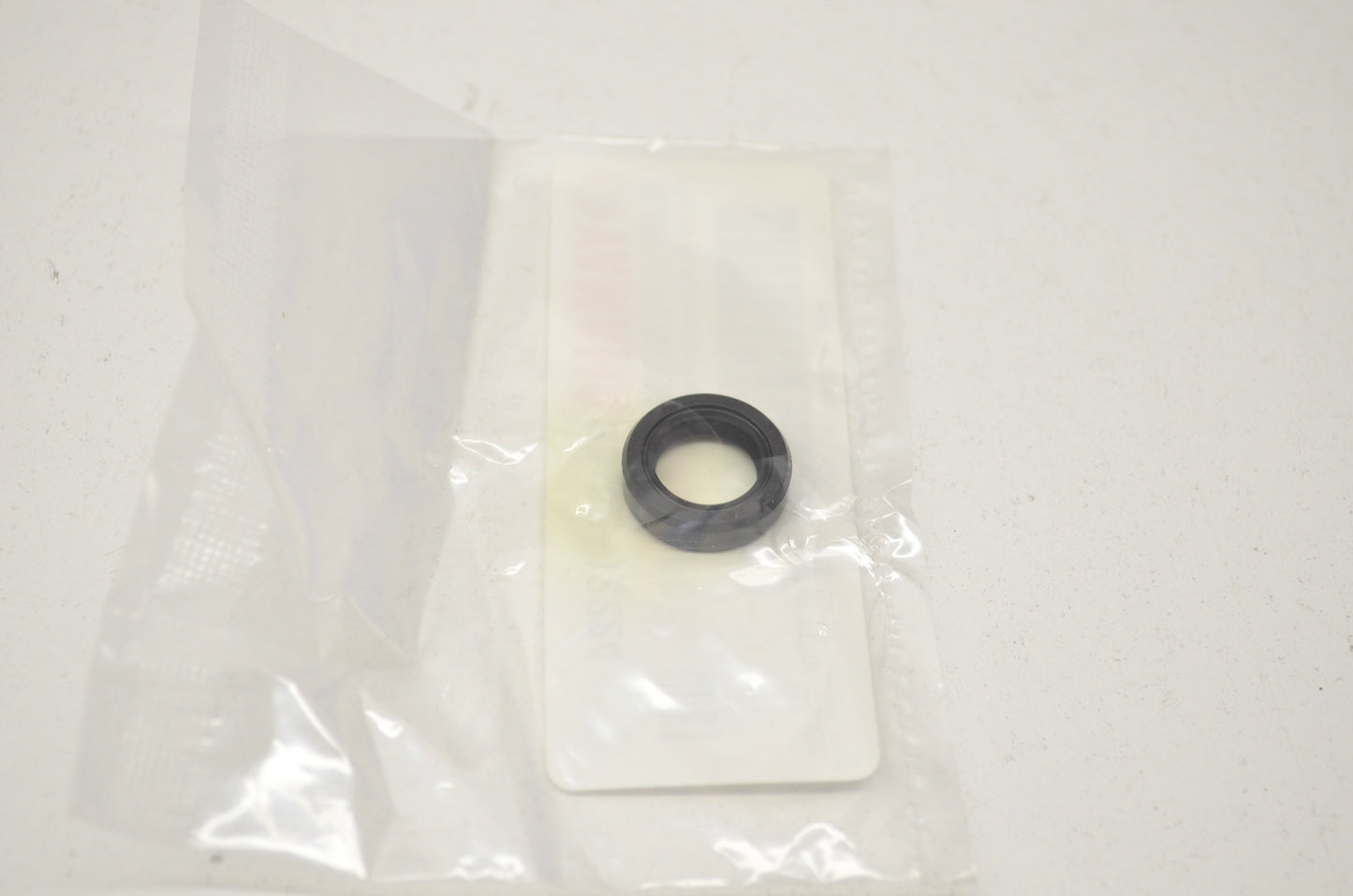 OEM Yamaha 93102-12224-00 Oil Seal Type SD NOS