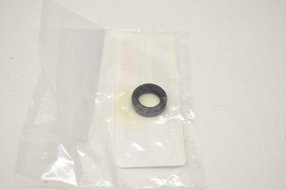 OEM Yamaha 93102-12224-00 Oil Seal Type SD NOS