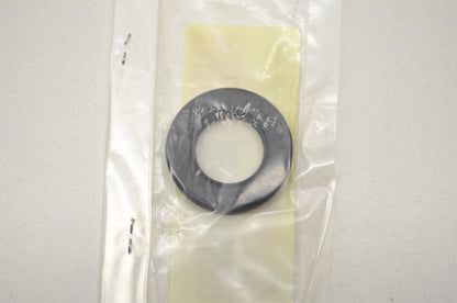 OEM Yamaha 93102-20281-00 Oil Seal Type SD NOS