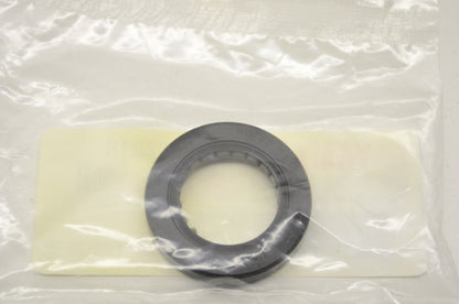 OEM Yamaha 93102-22216-00 Oil Seal Type SD NOS