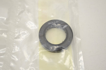 OEM Yamaha 93102-22216-00 Oil Seal Type SD NOS
