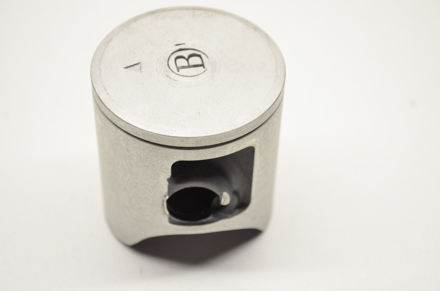 OEM Yamaha 1C3-11631-01-B0 Piston STD NOS
