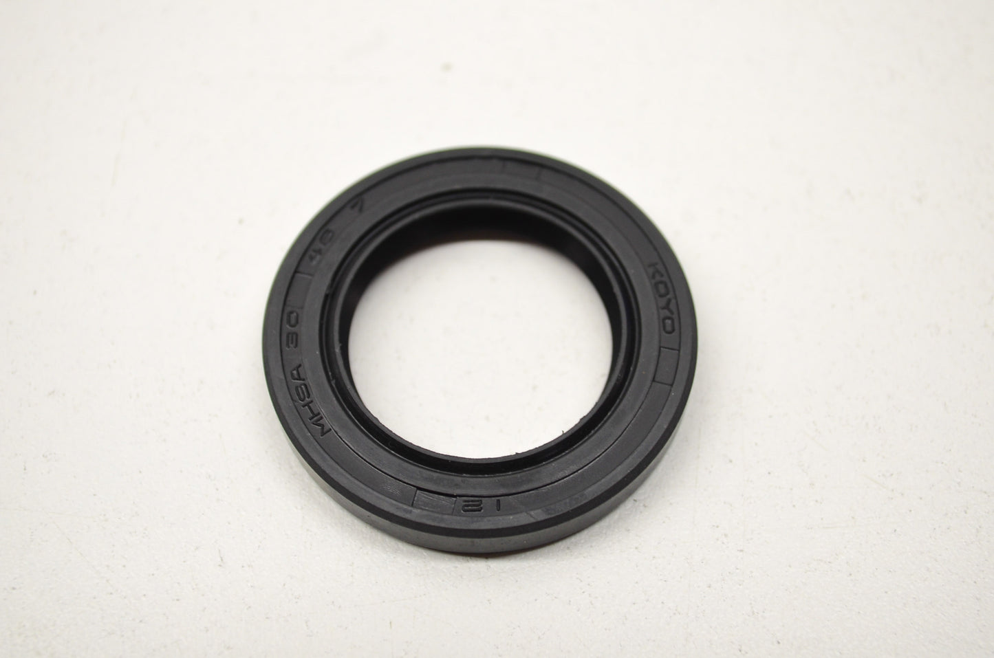 OEM Yamaha 93102-30339-00 Oil Seal Type SD NOS