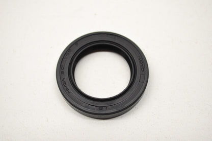 OEM Yamaha 93102-30339-00 Oil Seal Type SD NOS
