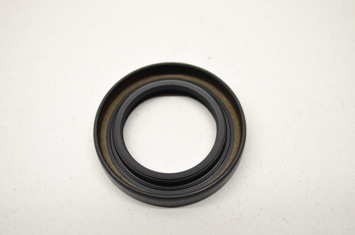 OEM Yamaha 93102-30339-00 Oil Seal Type SD NOS