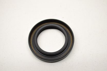 OEM Yamaha 93102-30339-00 Oil Seal Type SD NOS