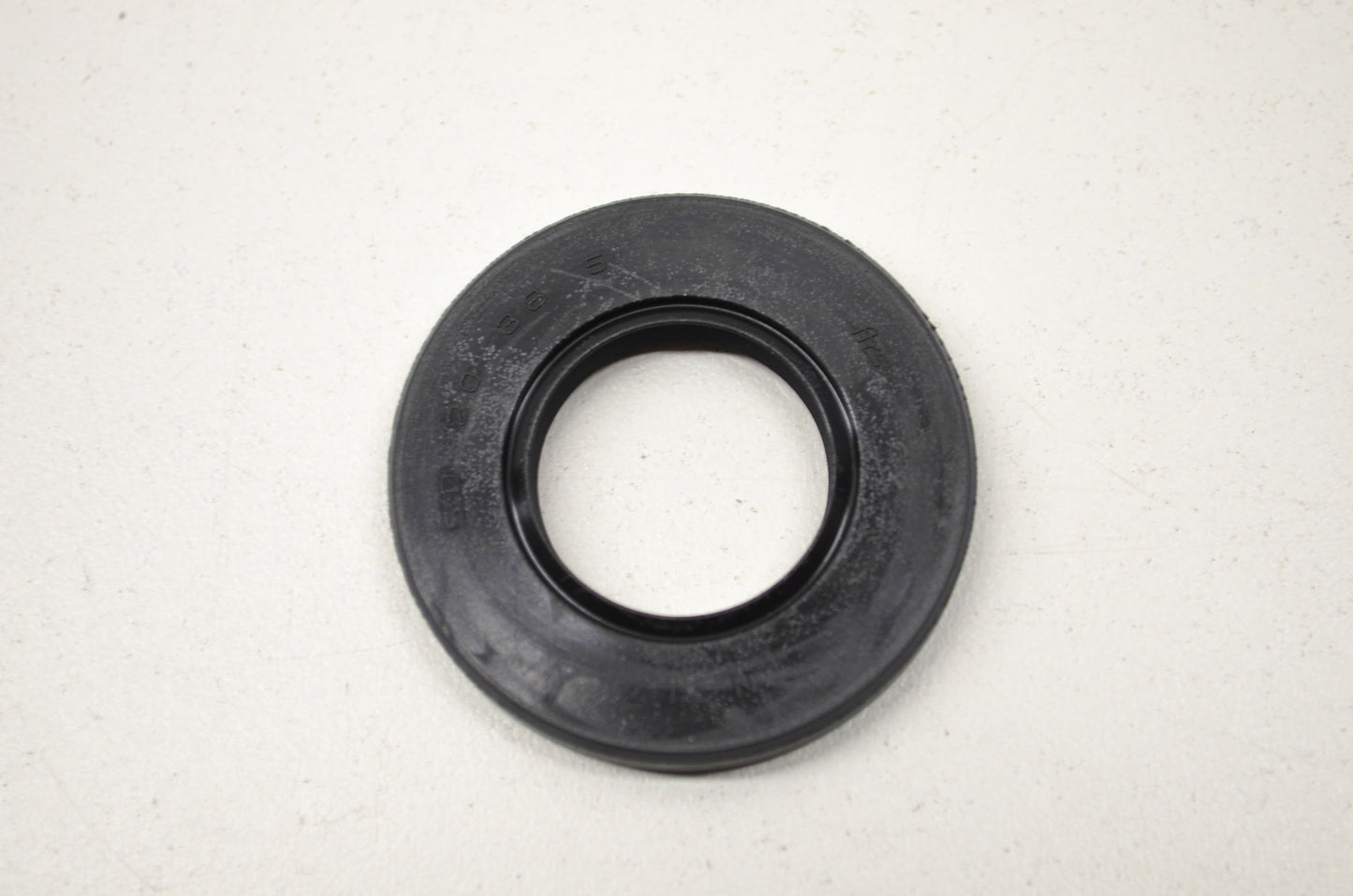 OEM Yamaha 93102-20143-00 Oil Seal Type SD NOS