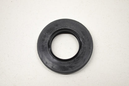 OEM Yamaha 93102-20143-00 Oil Seal Type SD NOS